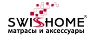 SwissHome - интернет-магазин матрасов и аксессуаров SwissHome - интернет-магазин матрасов и аксессуаров